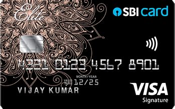 How to apply for particularly mastercard version of sbi simplyclick credit card? SBI Elite Advantage Credit Card - Review, Details, Offers, Benefits, Fees | Wealth18.com