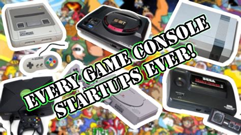 Nintendo Sega Playstation Xbox Online Discount Shop For Electronics