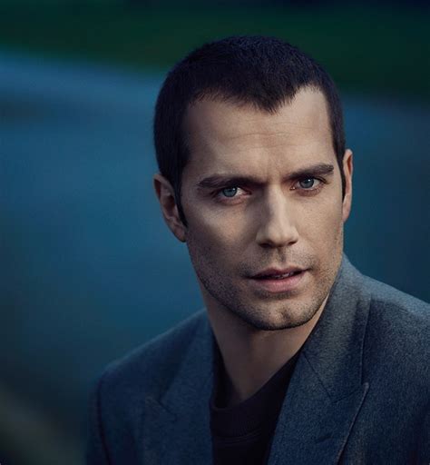 13 reasons why henry cavill is indeed the man of steel we need in our lives scoopwhoop