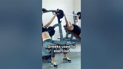 Prepare to be Amazed by These Mind-Boggling Facts #randomfacts - YouTube