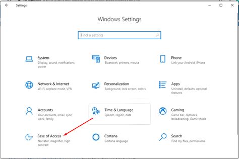 How To Manage Windows 10 Notifications Better Tech Tips