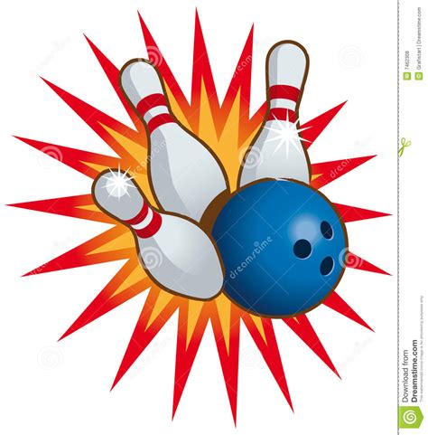 Free Clipart Bowling Pins And Ball 10 Free Cliparts Download Images On