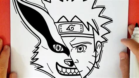 Cool Naruto Pictures To Draw My Anime Drawings The First Four Hokage