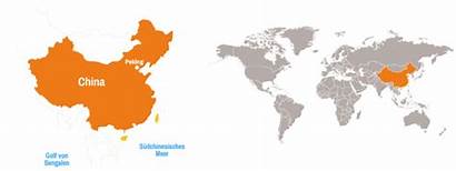 China Kamerun Jordanien Weltkarte Etiopia Karte Deutschland