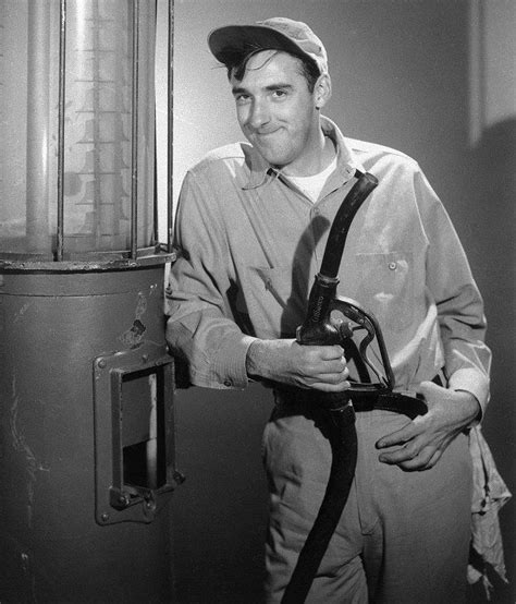 jim nabors as gomer pyle andy griffith jim nabors the andy griffith show
