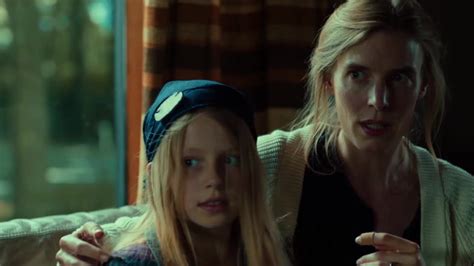 ‘speak No Evil Trailer Shows Plot Of New Psychological Horror Movie
