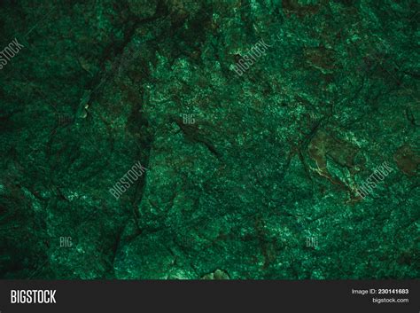 Abstract Green Texture Image And Photo Free Trial Bigstock