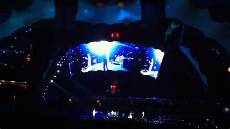 U2 Ishfwilf 360° Live From Toronto 11 Multicam Draft Blu Ray 720p