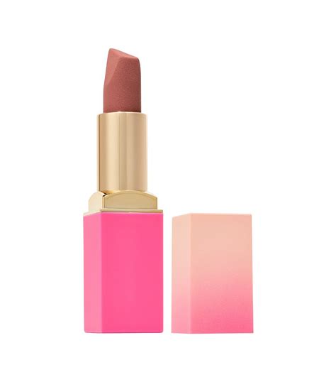 18 best matte lipsticks to add to your makeup bag who what wear