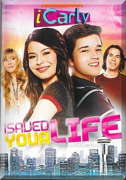 The series follows a pair of roommates, former icarly sidekick sam discovering bigfoot is the first feature film documentary with real live interaction between a bigfoot. Is Carly really falling in love with Freddie? Did Sam ...