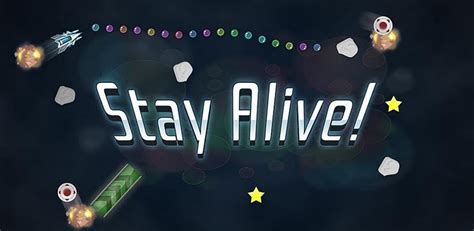 Stay Alive Pro V15 15 Android Apk Game Best Android Apk Downloads