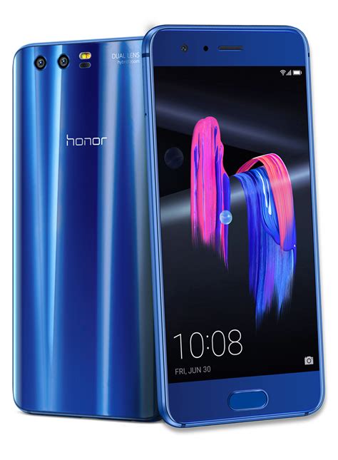 Buy huawei honor 9 4g smartphone international version at cheap price online, with youtube reviews and faqs, we generally offer free share to: Huawei Honor 9 Price and Specs - phonedady.com