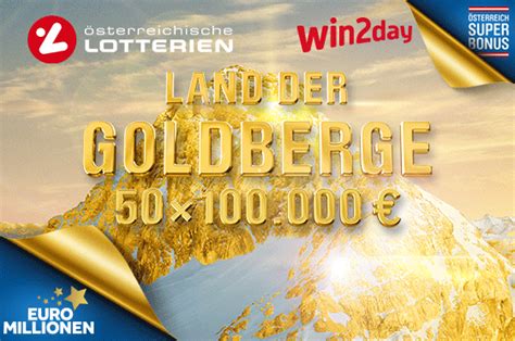 Diese woche befanden sich millionen euro im jackpot. Euromillionen Ziehung : Swisslos Euromillions Gewinnzahlen ...