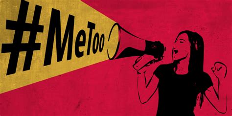 Metoo — Whats Next Freedom Socialist Party