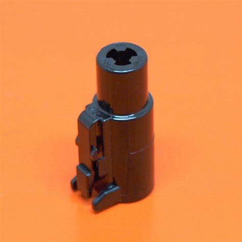 Deutsch Dthd Series 1 Pin Way Connector Male And Female Dthd04 1 12p