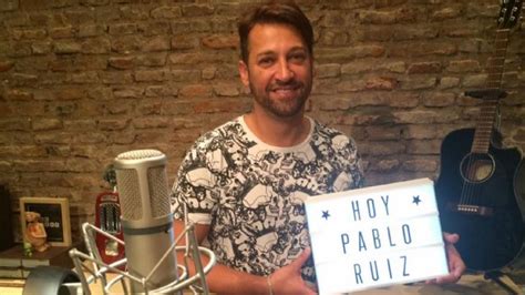 Pablo ruiz is a character on the netflix series elite. "Yo tenía alrededor de 15 años": duro pase de facturas de ...