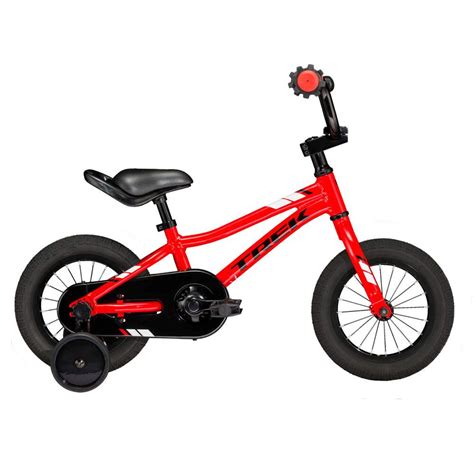 Trek 2019 Boys Precaliber 12 Bike Bikes Kids Torpedo7 Nz