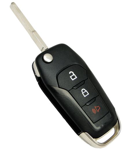 Customer have only valet key. Keyless Entry Remote Key Fob for 2020 Ford F-150 F150 F ...