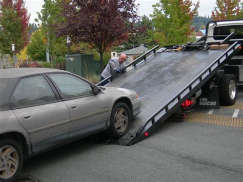 Top cost to lift a truck secrets. How Much Does It Cost For Towing Service - Salt Lake City ...