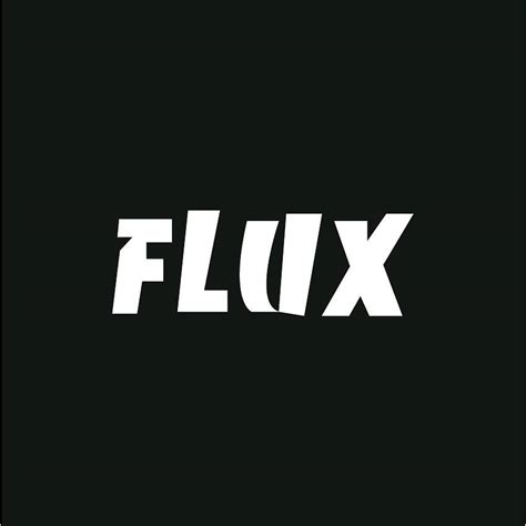 Flux Wear