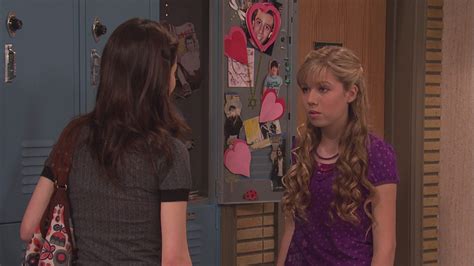 Watch Icarly Season 1 Episode 15 Ihate Sams Boyfriend Full Show On