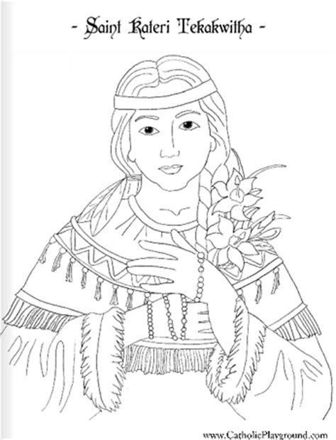 See more ideas about saint coloring, coloring pages, catholic coloring. Saints Coloring Pages - Catholic Playground