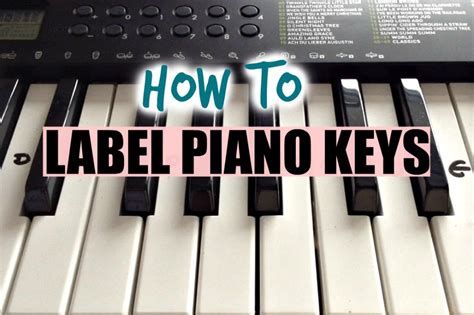 Wii song parody, wii song prank, wii song pauses, wii song piano slow, wii song piano tutorial easy, wii song piano sheet music this is a super easy tutorial on how to play silent night on the piano / musical keyboard, using only the treble notes, or in other. Label Your Keyboard/Piano With Letters ... | Piano with letters, Piano, Keyboard piano
