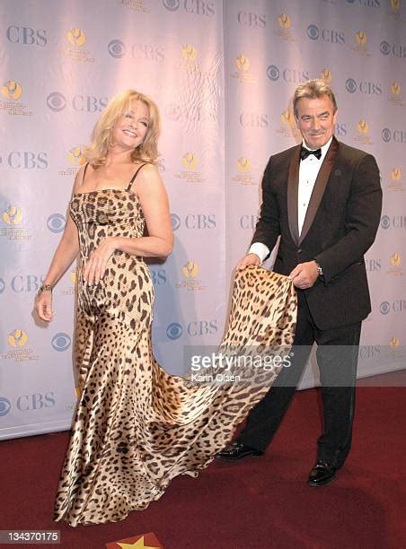 Daytime Emmys 2005 Pictures And Photos Getty Images