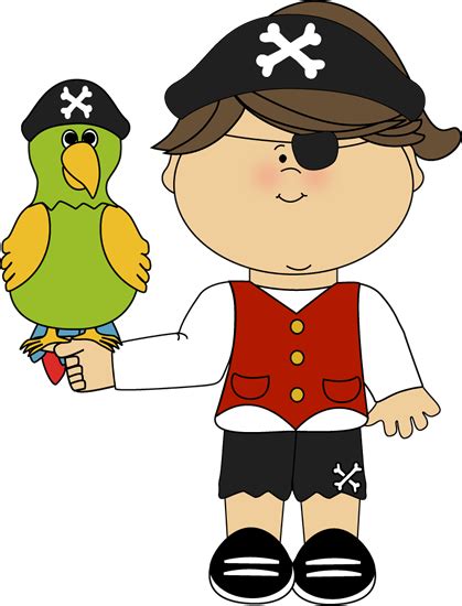 Free Cartoon Pirate Cliparts Download Free Cartoon Pirate Cliparts Png Images Free ClipArts On