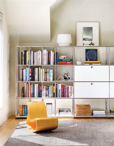 37 idées d étagère et bibliothèque modulable modular furniture cheap furniture furniture plans