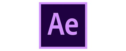 This after effects template is perfect for cinema titles, corporate titles, film intro, youtube channel and more. Adobe After Effects CC Reviews: Pricing & Software ...