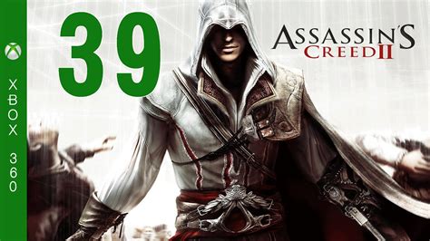 Assassin s Creed 2 Ep 39 Todas Las Paginas Del Codice En Español