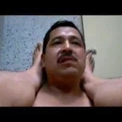 Bultos Maduros Amateur Gay Free Daddy Porn Ca Xhamster Xhamster
