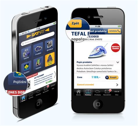 Find documentation and resources for designing great apps for apple platforms. Pin on ZITNIK CREATIVE Mobile Apps UI
