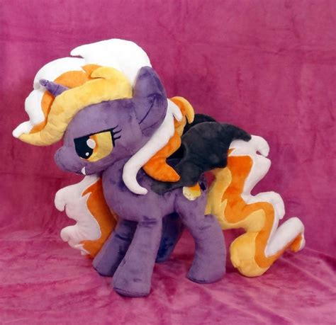 Equestria Daily Mlp Stuff Pony Plushie Compilation 314