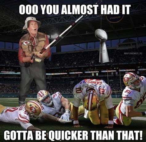 Pin By Jamie Gladden On Chiefs Football Funny Memes Funny