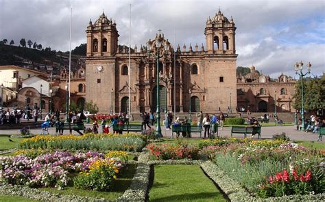 The 15 Best Things To Do In Puno Updated 2021 Must See Attractions