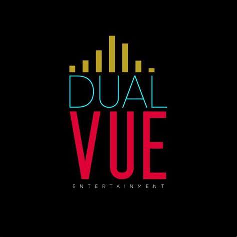 Dual Vue Entertainment