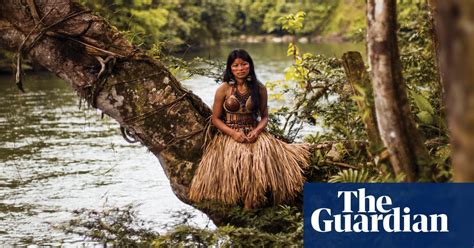 Atlas Of Beauty Women And Girls Around The World In Pictures Books The Guardian