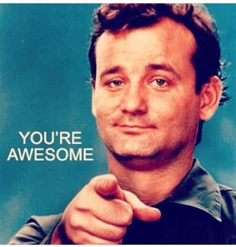 Youre Awesome Quotes