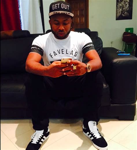 This news excited many who were hurt churchill dumped her for rosy meurer when they had a child together. Tonto Dikeh's husband rewards BB naija house maes with ...