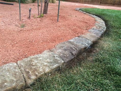 Little rock lawn care company. 14 best images about Latest innovation in Lawn Edging and ...