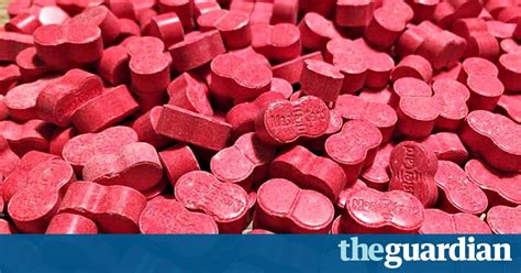Girl S Death After Taking Mastercard Ecstasy Prompts Police Warning Uk News The Guardian