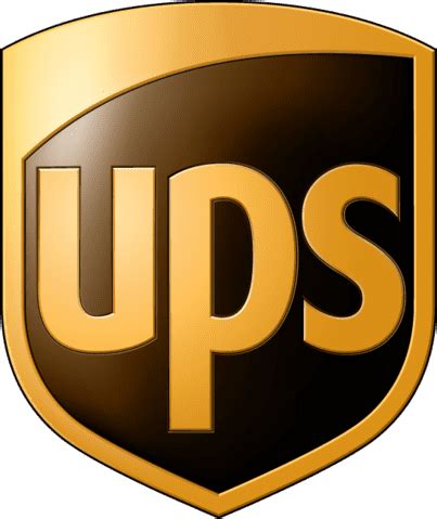 UPS Holding Hiring Information Session in Atlanta for Veterans - SGTC png image