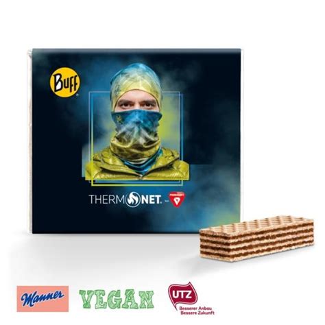 Neapolitaner kuchen rezept nicht getestet. Manner Original Neapolitaner 75g Werbegeschenke - Süss und ...