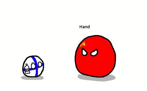 Countryballs Ww2 Gif Vrogue Co