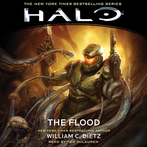 Flood Halo Halo Master Chief Flood Wallpaper 1920x1440 36112