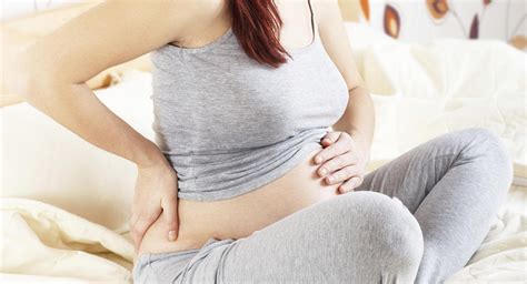 Constipation is a very common problem in pregnancy and is due to pressure from the growing uterus on the rectum. Natural remedies for constipation in pregnancy ...