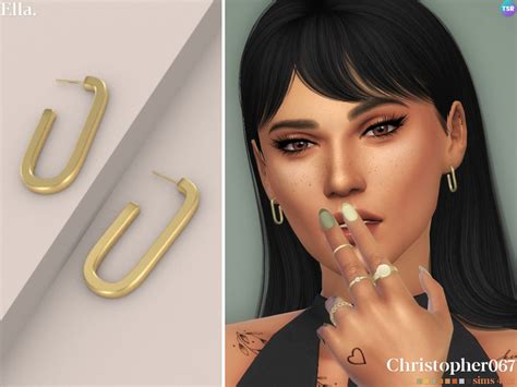 Sims 4 Accessories Downloads Sims 4 Updates Page 16 Of 1578