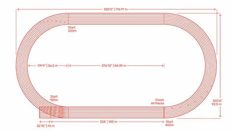 CBSE > Class 11 | CBSE Board | Homework Help | myCBSEguide